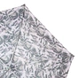 Парасоля Fulton L501-041093 Tiny-2 OTT Leopard (L501-041093) - зменшене зображення 10