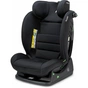 Автокрісло Osann Huddle i-Size Nero (108-283-194) - зменшене зображення 8
