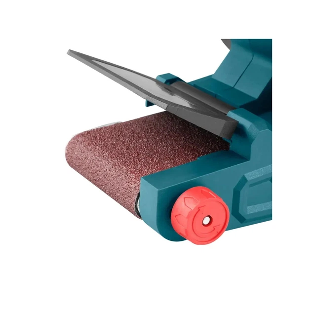 Шліфувальна машина Ronix 1050Вт (9103) - picture 5