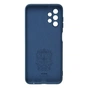 Чехол для мобильного телефона Armorstandart SmartICON Case Samsung A13 4G Dark Blue (ARM60883) - уменьшенное изображение 2