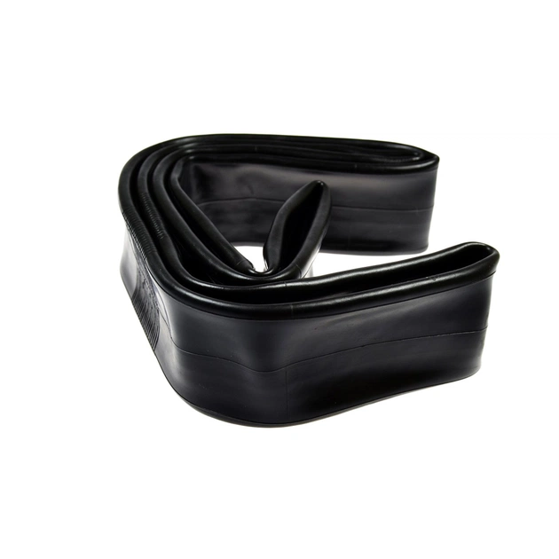 Велосипедна камера Bimbo Bike 20''x1,75 AV ніпель (88582-IS) - зображення 4