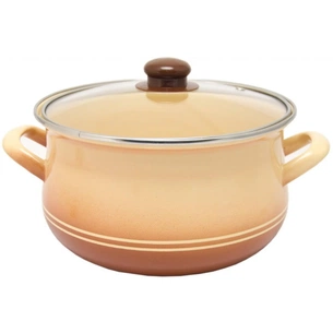 Каструля Infinity Two Line 6.0 л (6435423) зображення 1