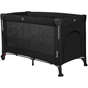 Детский манеж Lionelo ELLEN BLACK CARBON (LO-ELLEN BLACK CARBON) - уменьшенное изображение 1