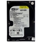 Жорсткий диск 3.5"  160Gb WD (#WD1600JS#) - зменшене зображення 1