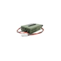 Сетевое зарядное устройство для АКБ Voltronic YT-241000-8S 24V 100A (YT-241000-8S) - уменьшенное изображение 3