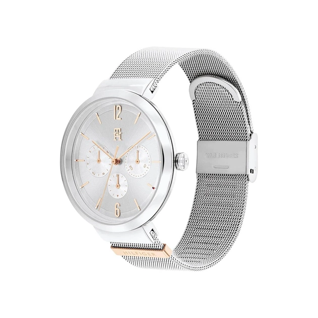 Наручний годинник Tommy Hilfiger 1782537 - зображення 2