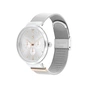 Наручний годинник Tommy Hilfiger 1782537 - зменшене зображення 2
