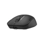 Мишка A4Tech FG16C Air Wireless Black (FG16C Air Black) - зменшене зображення 6