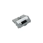 Ролик HP LJ Pro M402/M403/M426/M427 лоток 3 RM2-5745 AHK (3204770) - зменшене зображення 1