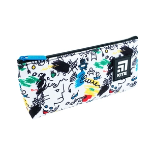 Пенал Kite K22-680-2 зображення 1