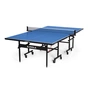 Тенісний стіл Joola Inside 15 Blue (11200) (930752) - зменшене зображення 2