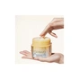 Маска для волос Tsubaki Premium Ex Premium Repair Mask 180 г (4550516491190) - уменьшенное изображение 2