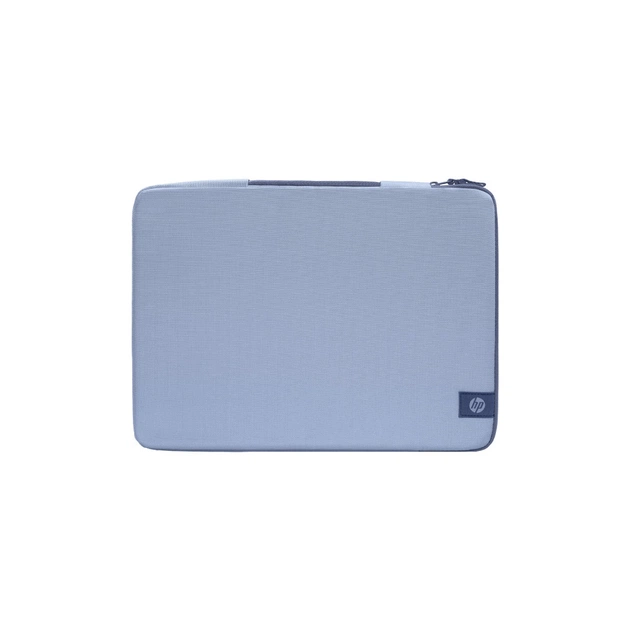 Чохол до ноутбука HP 15-16" Sleeve, Cyan (C3TR6AA) - зображення 1