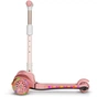 Самокат Lionelo Timmy Pink Rose (LOE-TIMMY PINK ROSE) - зменшене зображення 2