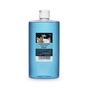 Антисептик для рук Mayur Кокос 1 л (2200200110099) - зменшене зображення 1
