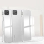 Чехол для планшета BeCover TPU Edge stylus mount Xiaomi Mi Pad 6 / 6 Pro 11" Rose Gold (709557) - уменьшенное изображение 8