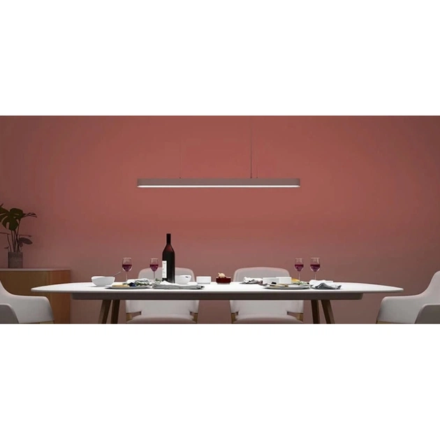 Світильник Yeelight Crystal Pendant Light 33W 2700-6000K (YLDL01YL) - picture 4