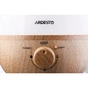 Зволожувач повітря Ardesto USHBFX1-2300-BRIGHT-WOOD - зменшене зображення 4