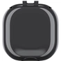 Чохол для навушників Armorstandart Hard Case для Samsung Galaxy Buds 2 / 2 Pro / Live / Pro Black (ARM67126) - зменшене зображення 1