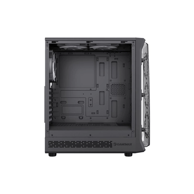 Корпус для ПК Gamemax Starlight 2 AB - picture 10