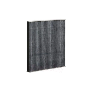 Фільтр салону KOLBENSCHMIDT 50014718 зображення 1