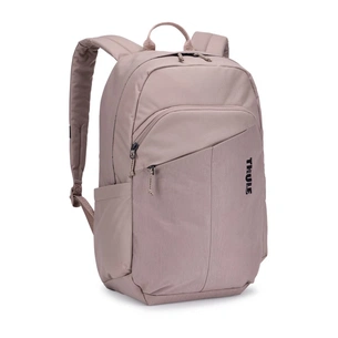 Рюкзак для ноутбука Thule 15.6" Campus Indago 23L TCAM-7116 Tinted Taupe (3205205) зображення 1