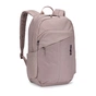 Рюкзак для ноутбука Thule 15.6" Campus Indago 23L TCAM-7116 Tinted Taupe (3205205) - зменшене зображення 1