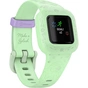 Фітнес браслет Garmin vivofit jr3, Disney The Little Mermaid (010-02441-13) - зменшене зображення 3
