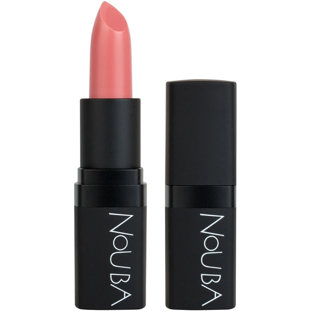Помада для губ NoUBA Plumping Gloss 408 (8010573384089) - изображение 1