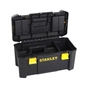 Ящик для інструментів Stanley ESSENTIAL, 480х250х250 мм (19) (STST1-75520) - зменшене зображення 4