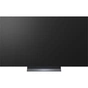 Телевізор LG OLED55C64LA - зменшене зображення 8