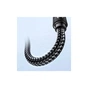 Кабель мультимедійний 3.5mm M to 6.5mm M 1.2m Essager (EYPMM-XL0G-P) - зменшене зображення 10