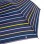 Парасоля Fulton L553-041253 Superslim-2 Rainbow Pinstripes (L553-041253) - зменшене зображення 9