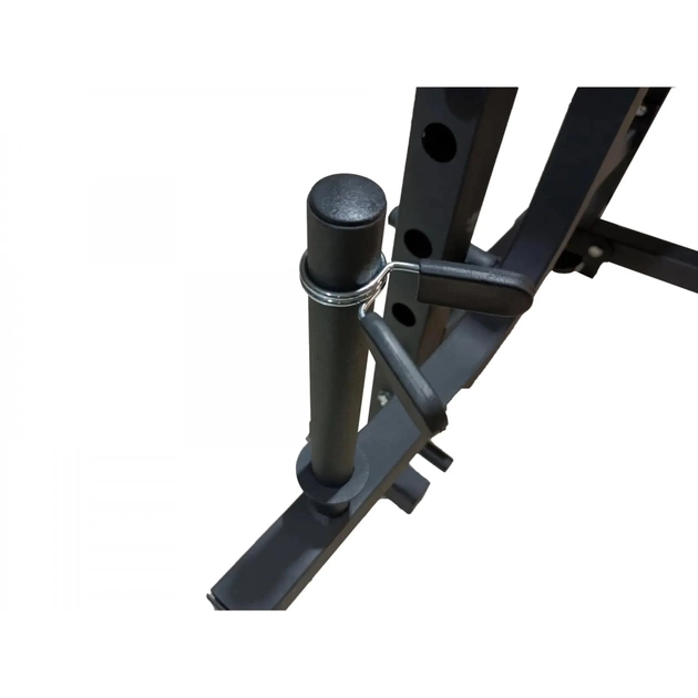 Лава атлетична HouseFit HG 2110 - picture 4