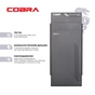 Персональний комп`ютер COBRA Optimal (I11.16.S9.INT.439) - зменшене зображення 6