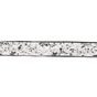 Гірлянда Chomik стрічка срібляста, 5,2 м, 50 LED теплий білий (5900779880276_1) - зменшене зображення 2