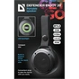 Акустическая система Defender Enjoy 20 Black (65920) - уменьшенное изображение 7