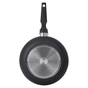 Сковорода Bravo Chef Safran 20 см (BC-1114-20) - зменшене зображення 2