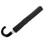 Парасоля Incognito 21 G825 Black (G825-011621) - зменшене зображення 4