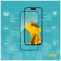 Скло захисне Piko Full Glue ESD Apple iPhone 17 Black (1283126626043) - зменшене зображення 3