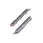 Бур Alloid по бетону, SDS-plus, S4, 6260мм (FH-06260) - уменьшенное изображение 5