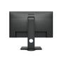 Монітор BenQ PD2705Q - зменшене зображення 5