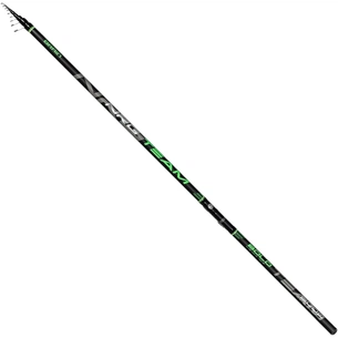 Вудилище Brain NRG Team Bolo 5m факт.4.95m 219g 30-80g (1858.56.26) зображення 1