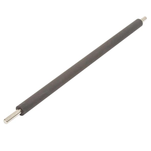 Вал первичной зарядки Samsung ML-2250/SCX-4720 PCRML2250-VE AHK (3204424) изображение 1