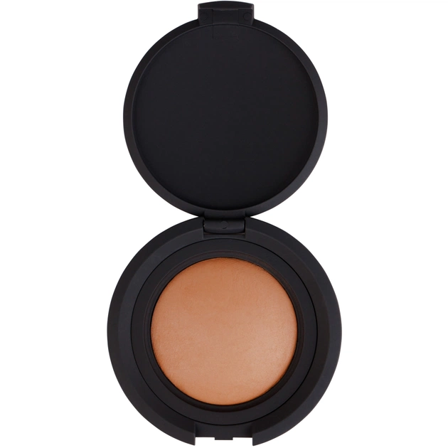 Пудра для лица NoUBA Bronzing Earth Powder 53 (8010573357533) - изображение 1