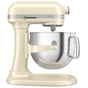Кухонний комбайн KitchenAid 5KSM70SHXEAC - зменшене зображення 2