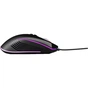 Мишка GamePro GM543 Phoenix USB Black (GM543) - зменшене зображення 5