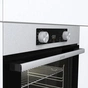Комплект вбудованої техніки Gorenje SET_BO6737E02XK_G642ABX - preview 11