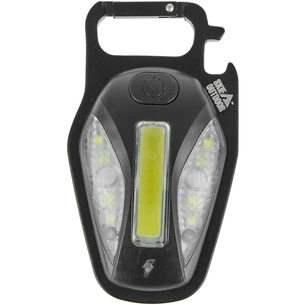 Ліхтар Skif Outdoor Devi (W-03) зображення 1