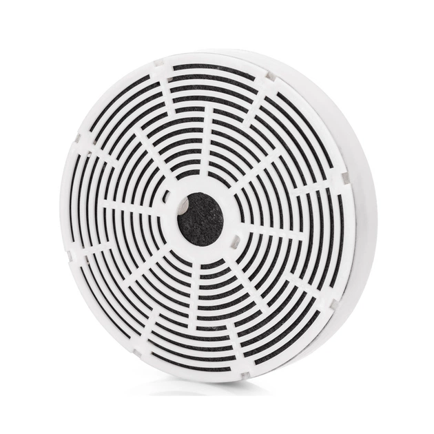 Вугільний фільтр для витяжки Pyramida PFC2002 - picture 2